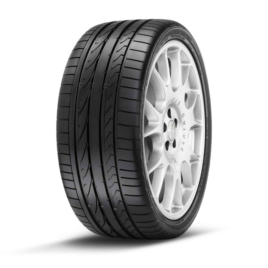 Goodyear Excellence ROF 225/45 R17 91W MOExtended, runflat- neumaticos -online.es
