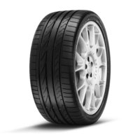 Neumático BRIDGESTONE POTENZA RE050 ASYMMETRIC 215/40 R17 87 V XL 