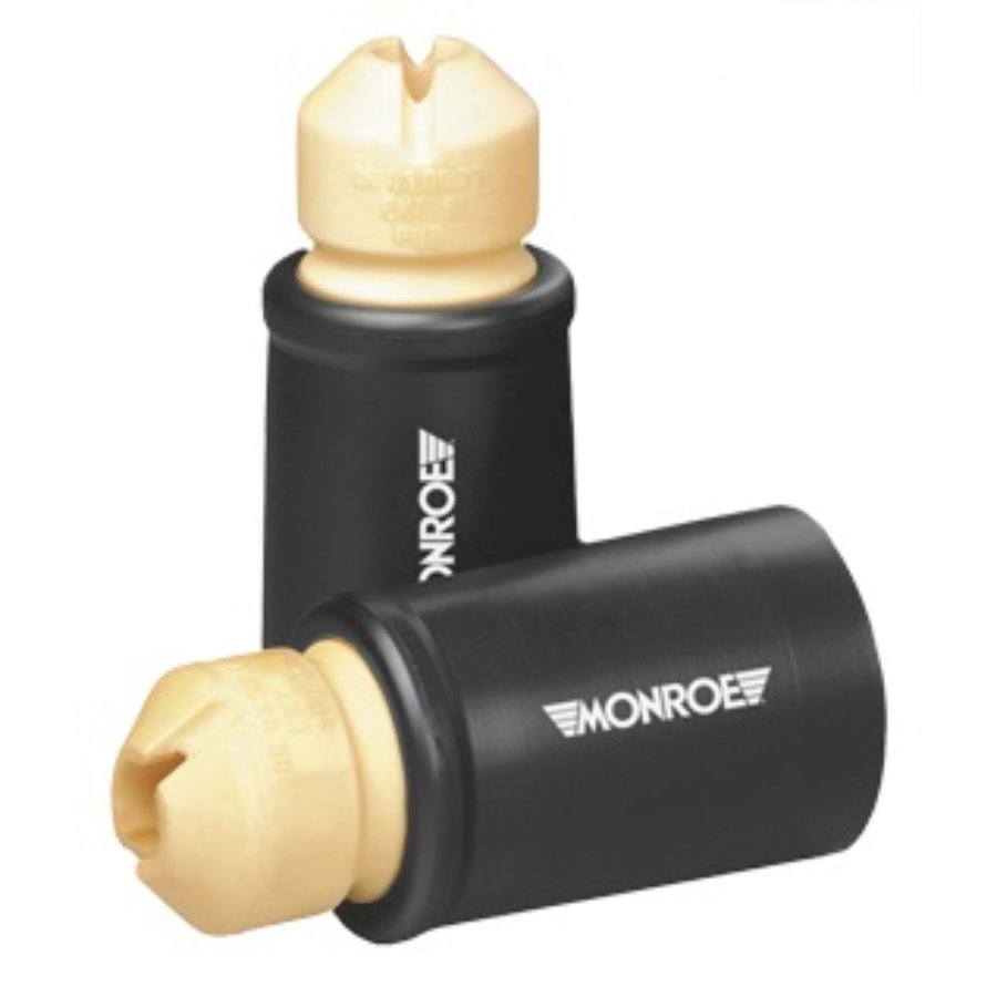 Kit Protección Monroe Pk434