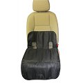 Protector asiento para silla de beb&eacute; NORAUTO