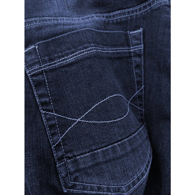Pantalón de hombre quattro denim talla 38 : Norauto.es