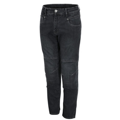 Talla 40 en pantalon equivale a top