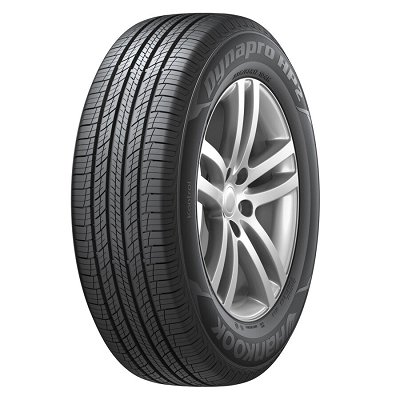 Neumático YOKOHAMA ADVAN V61 235/60 R18 103 H - Norauto
