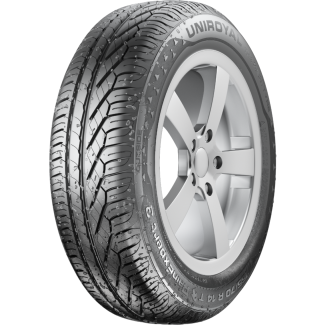 Neumáticos de verano uniroyal rainexpert 3 185/60 r15 88h XL