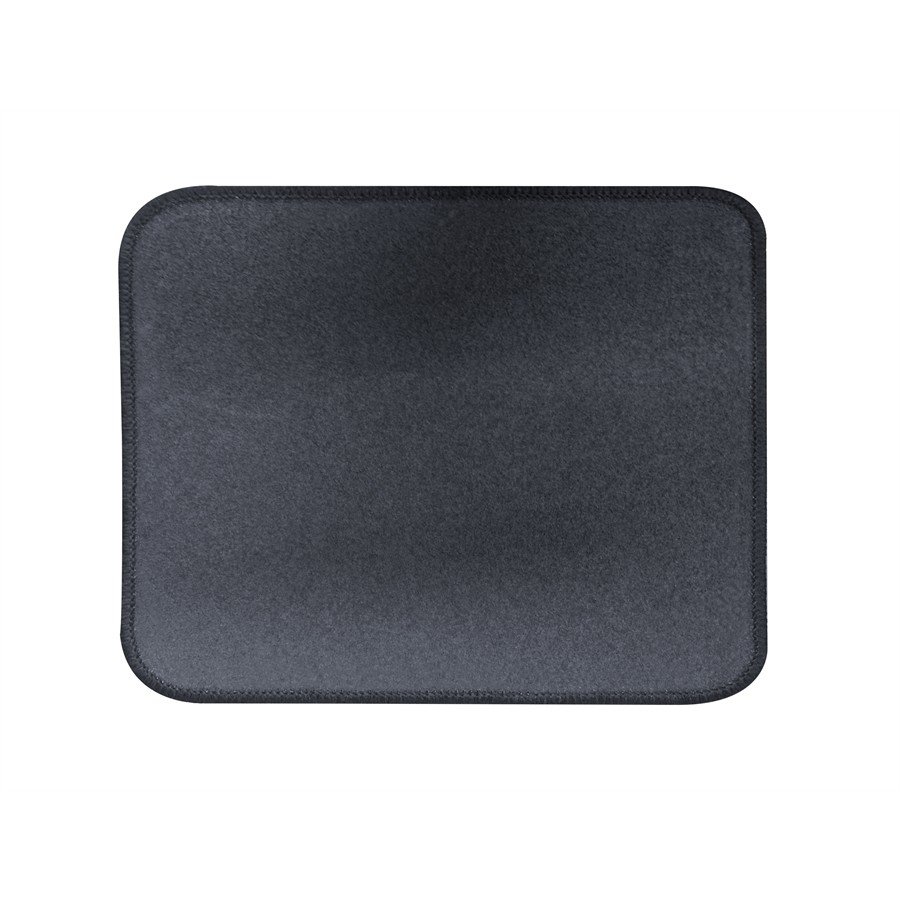 Noname 1 Alfombrilla Universal Trasera Moqueta
