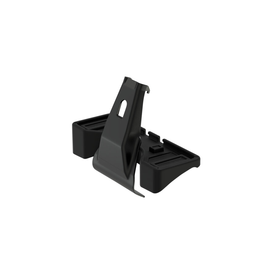 4 Soportes Thule 5097
