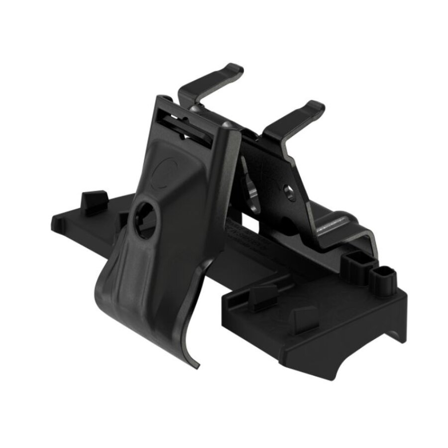 4 Soportes Thule 6024