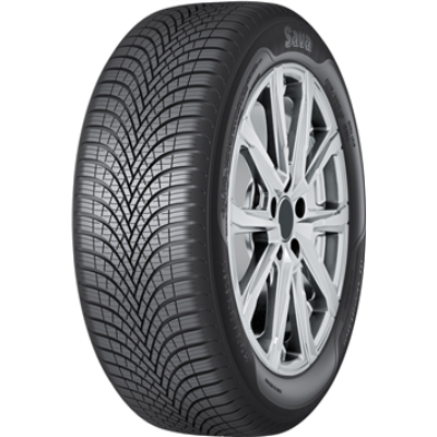 Pneumatico MICHELIN CROSSCLIMATE 2 185/65 R15 88 H - Norauto