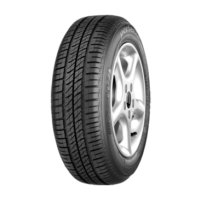 Neum ticos 155 65 R13 Norauto