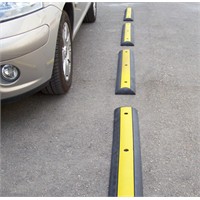 Barrera de parking MOTTEZ especial asfalto - Norauto