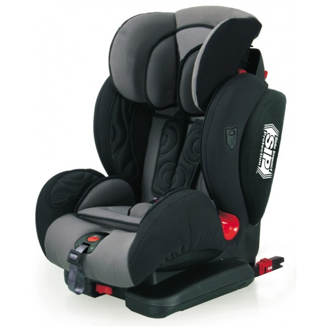 silla auto anclaje isofix norauto silla auto anclaje isofix norauto