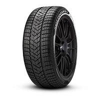 Neumático Barum 205/40 R18 86Y XL FR | Bravuris 5HM