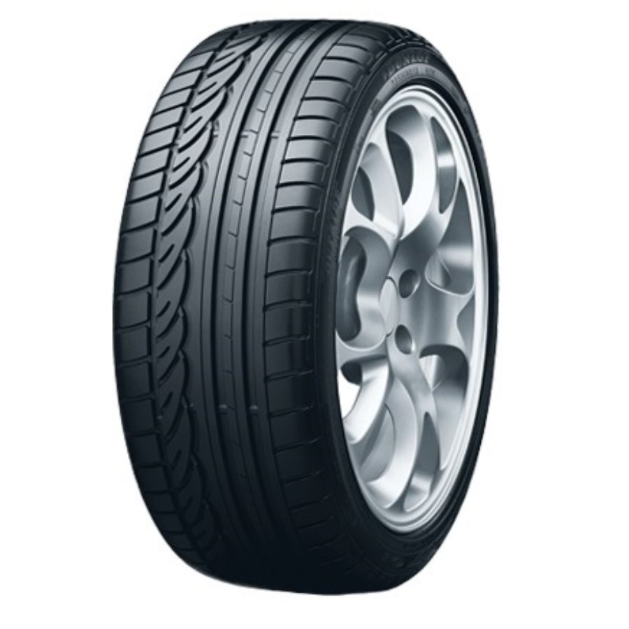 Neumático Dunlop Sp Sport 01 225/50