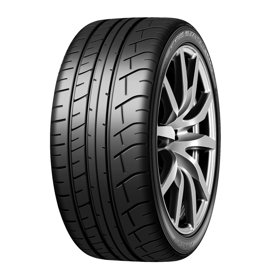 Neumático Dunlop Sp Sport Maxx Gt600