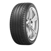 Neumático DUNLOP SPORT MAXX RT 215/50 R17 91 Y