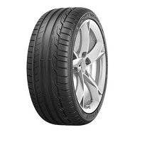 Neumático DUNLOP SPORT MAXX RT 225/45 R17 91 W - Norauto