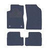 Kits De Carrocería & Estilo Exterior Para Opel Corsa D 2007-2014
