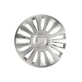 60 100-56,1 mm espita Anillos Para Dezent ruedas de aleación