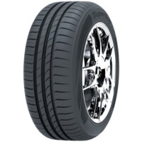 Neumáticos 215/60 R17 - Norauto