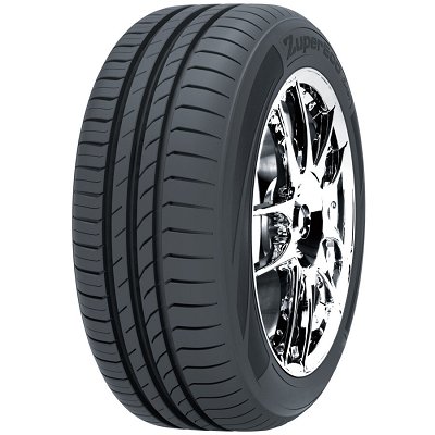215/55ZR16 KUMHO TL HS52 XL (NEU) 97W