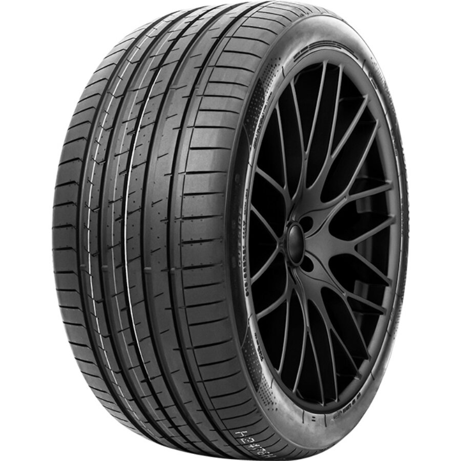 Neumático Aplus A610 225/45 R18 95