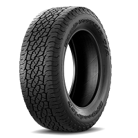 Neumático BFGOODRICH TRAIL-TERRAIN T/A 225/65 R17 102 H - Norauto
