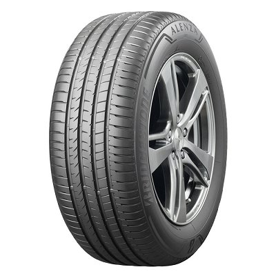 Neumático BRIDGESTONE ALENZA 001 235/50 R20 100 W - Norauto