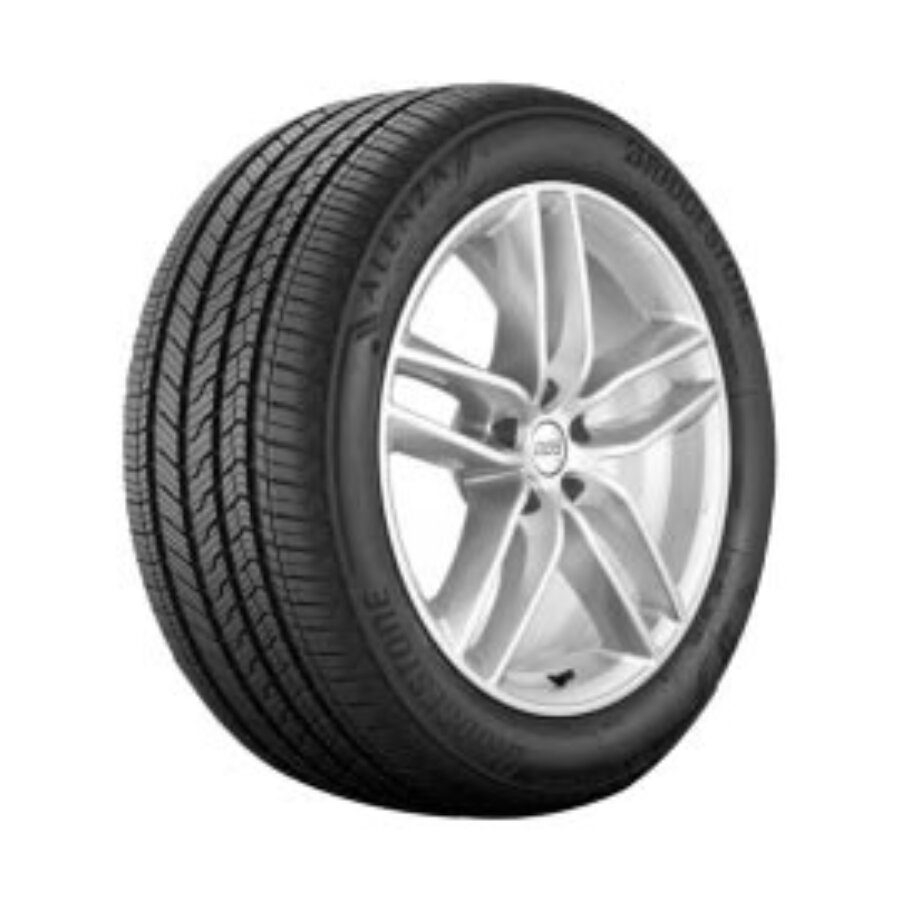 Neumático Bridgestone Alenza Sport A/s 255/50