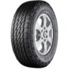 Neumático BRIDGESTONE DUELER A/T 002 255/55 R18 109 H