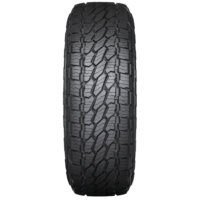 Neumático BRIDGESTONE DUELER A/T 002 255/55 R18 109 H