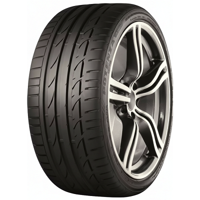 Uniroyal Rainsport 5 Pneumatico Estivo 215/40 R17 87Y - Turismo