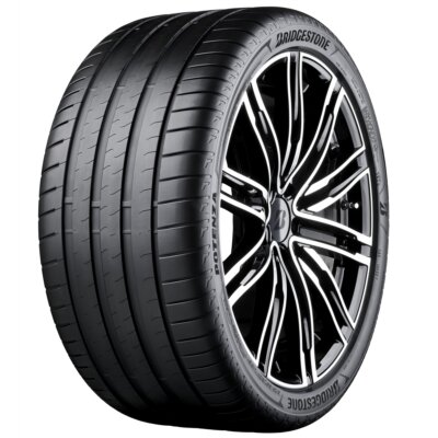 215/55R17POTEZARE004 BRIDGESTONE 2021年4本 Bridgestone Potenza RE040 215/40R17 83Y -- | Best One Tire