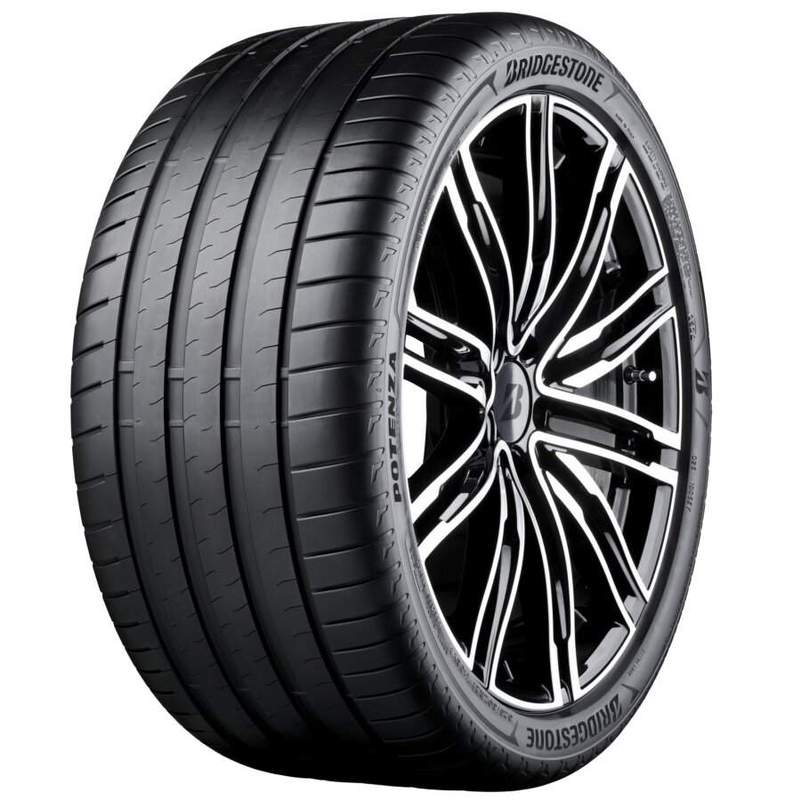 Luxus 235 35 Zr 19 Ebenbild