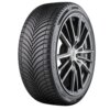 Neumático BRIDGESTONE TURANZA ALL SEASON 6 255/50 R19 107 W XL