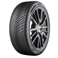 Neumático BRIDGESTONE TURANZA ALL SEASON 6 255/50 R19 107 W XL