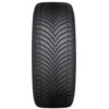 Neumático BRIDGESTONE TURANZA ALL SEASON 6 245/45 R17 99 Y - Norauto