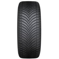 Neumático BRIDGESTONE TURANZA ALL SEASON 6 255/50 R19 107 W XL