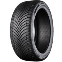 Neumático BRIDGESTONE TURANZA ALL SEASON 6 255/50 R19 107 W XL