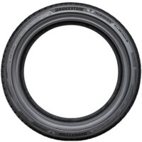Neumático BRIDGESTONE TURANZA ALL SEASON 6 255/50 R19 107 W XL