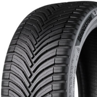 Neumático BRIDGESTONE TURANZA ALL SEASON 6 255/50 R19 107 W XL