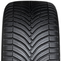 Neumático BRIDGESTONE TURANZA ALL SEASON 6 255/50 R19 107 W XL