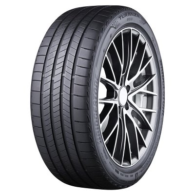 Neumático BRIDGESTONE TURANZA T005 225/65 R17 102 V - Norauto