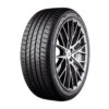 Neumático BRIDGESTONE TURANZA T005 215/60 R17 96 H - Norauto