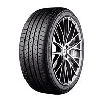 Neumático BRIDGESTONE TURANZA T005 195/60 R15 88 V - Norauto