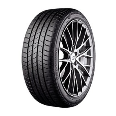 Neumático BRIDGESTONE TURANZA T005 205/55 R17 91 W MO - Norauto