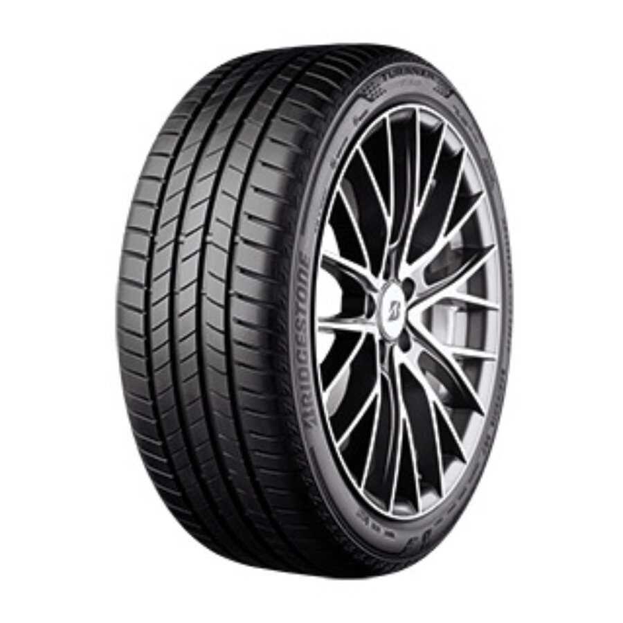 Neumáticos BRIDGESTONE TURANZA T001 205/55 R16 91V