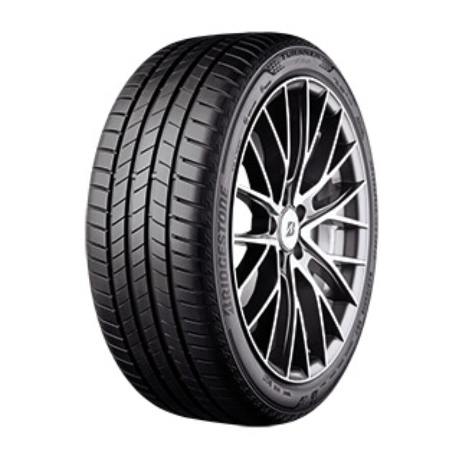 Neumático BRIDGESTONE TURANZA T005 235/45 R18 94 W - Norauto