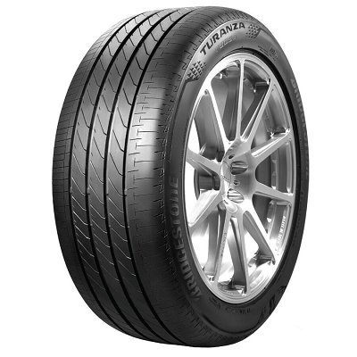 neumatico-bridgestone-turanza-
