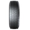 Neumático CONTINENTAL CROSSCONTACT ATR 265/60 R18 110 T - Norauto