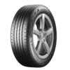Goodyear 73852 Neumático 205/55 R16 91H, Efficientgrip Performance 2 para  Turismo, Verano